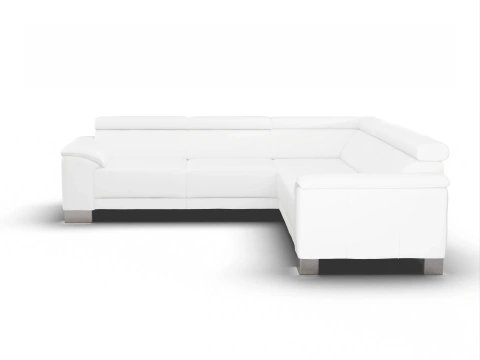 Ecksofa SPE Medium